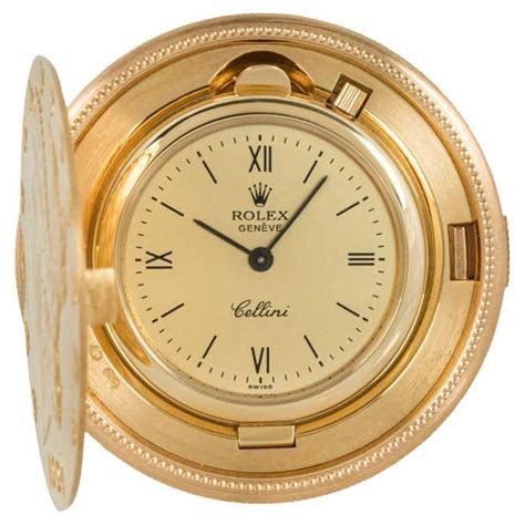 20 dollar rolex replica